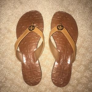 Tory Burch Sandals